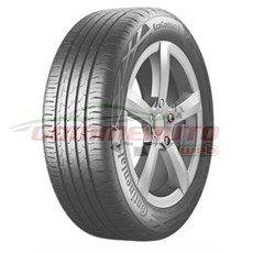 COP. 255/45WR20 CONTI ECO-6 MGT XL 105W